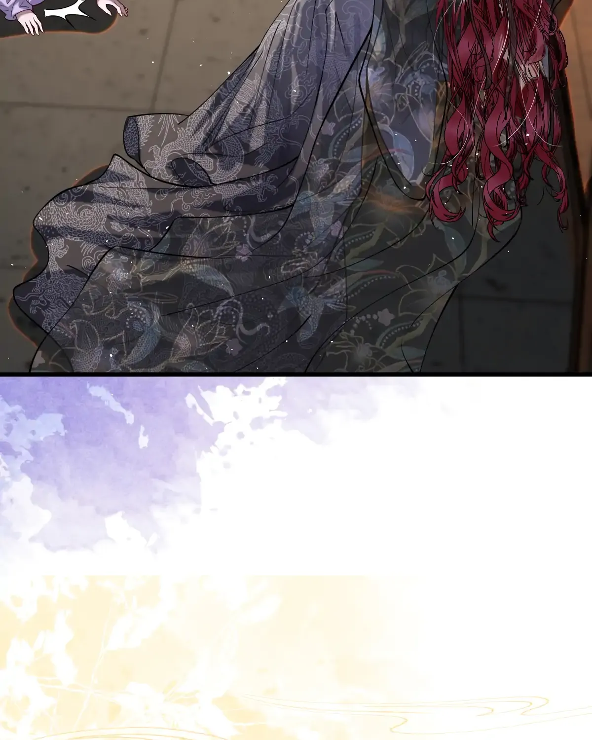 Indulging a Crazy Beauty Chapter 25 page 55 - 