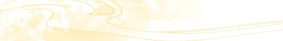 Indulging a Crazy Beauty Chapter 25 page 56 - 