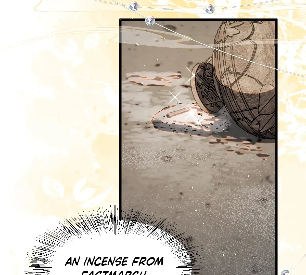 Indulging a Crazy Beauty Chapter 25 page 58 - 