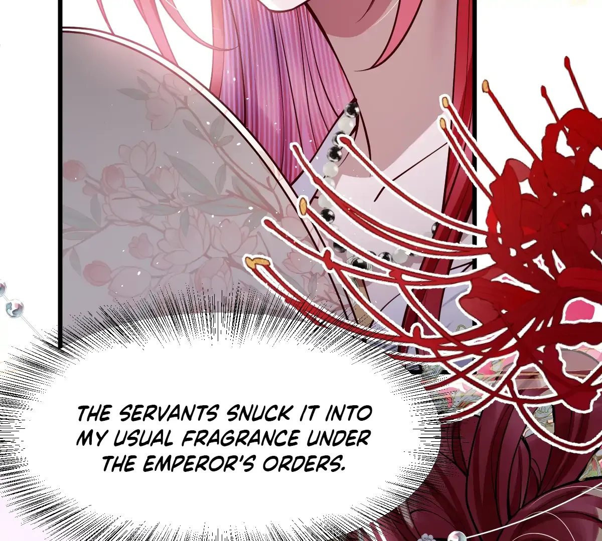 Indulging a Crazy Beauty Chapter 25 page 60 - 