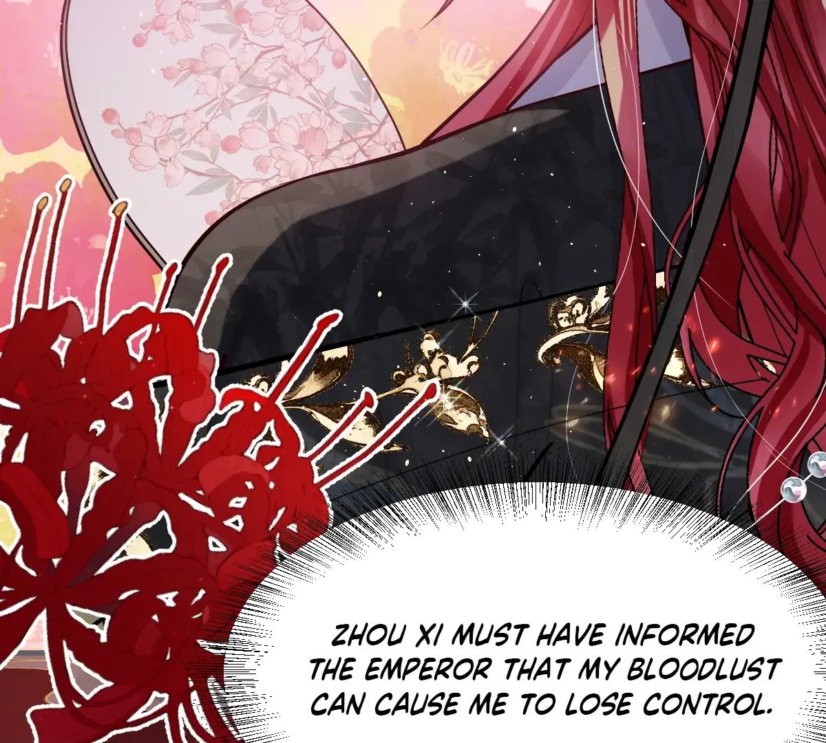 Indulging a Crazy Beauty Chapter 25 page 62 - 
