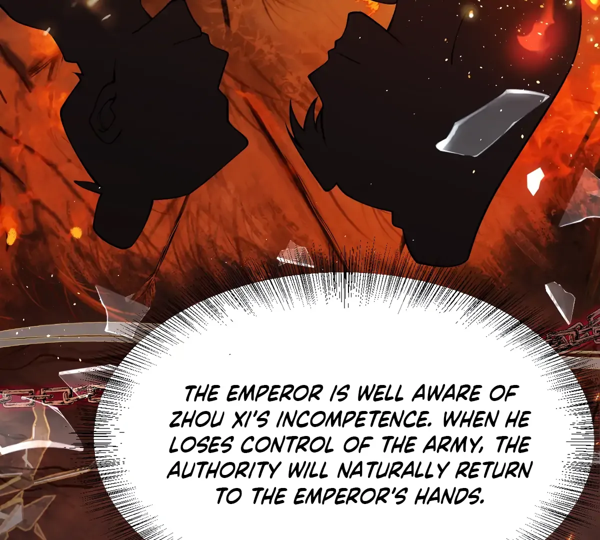 Indulging a Crazy Beauty Chapter 25 page 65 - 