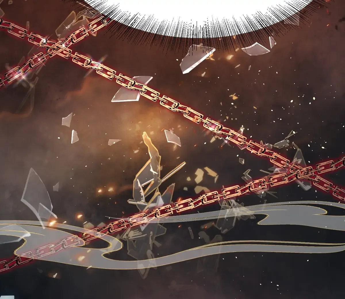 Indulging a Crazy Beauty Chapter 25 page 66 - 