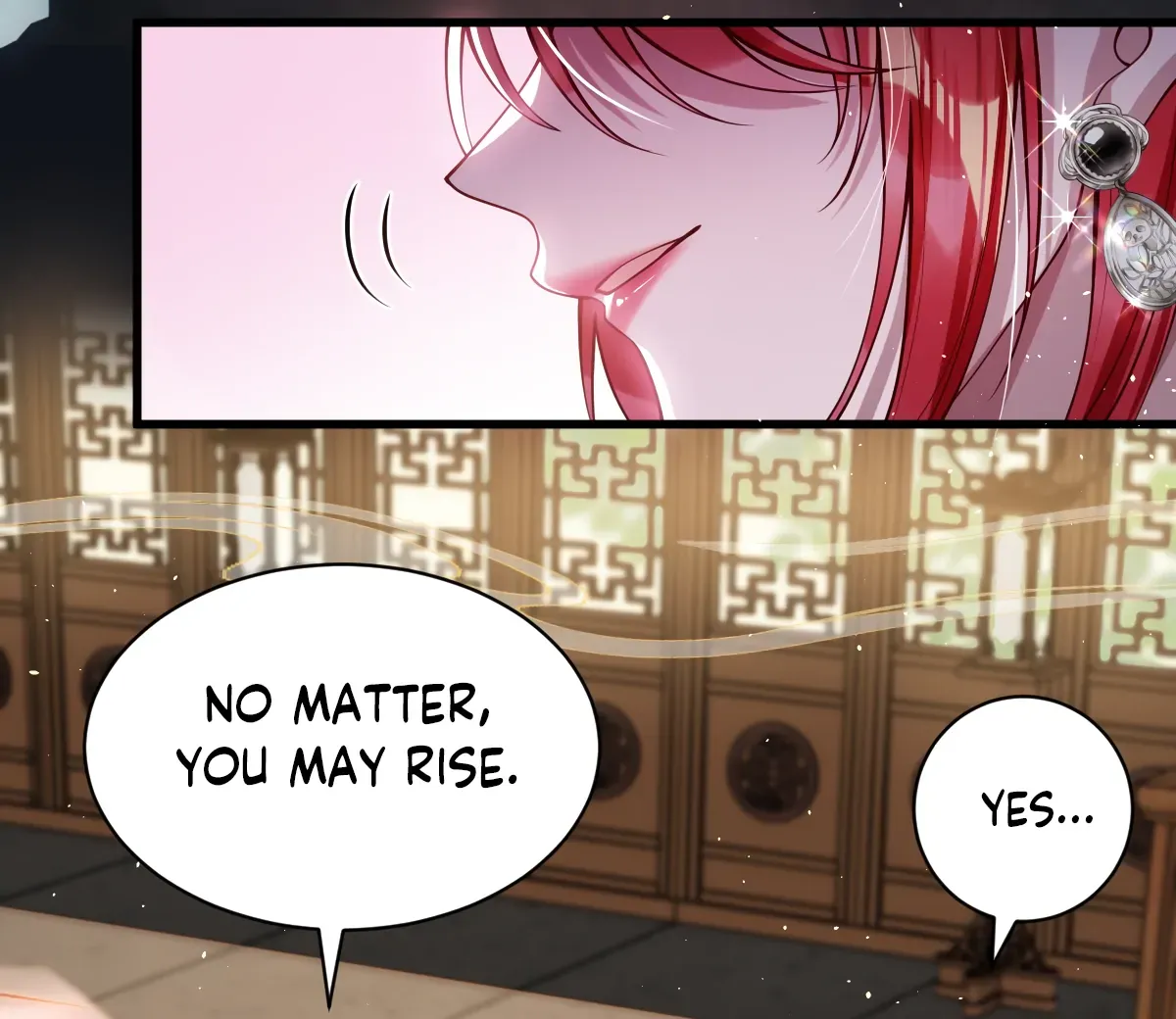 Indulging a Crazy Beauty Chapter 25 page 67 - 