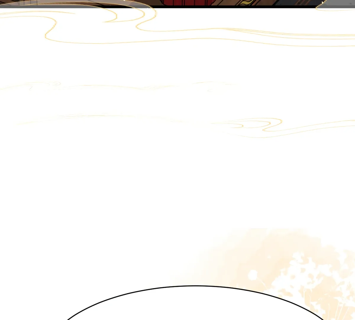 Indulging a Crazy Beauty Chapter 25 page 69 - 