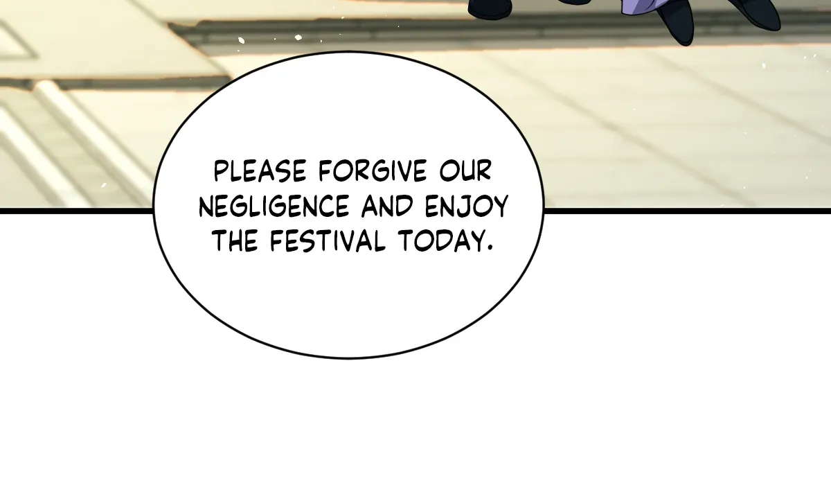 Indulging a Crazy Beauty Chapter 25 page 8 - 