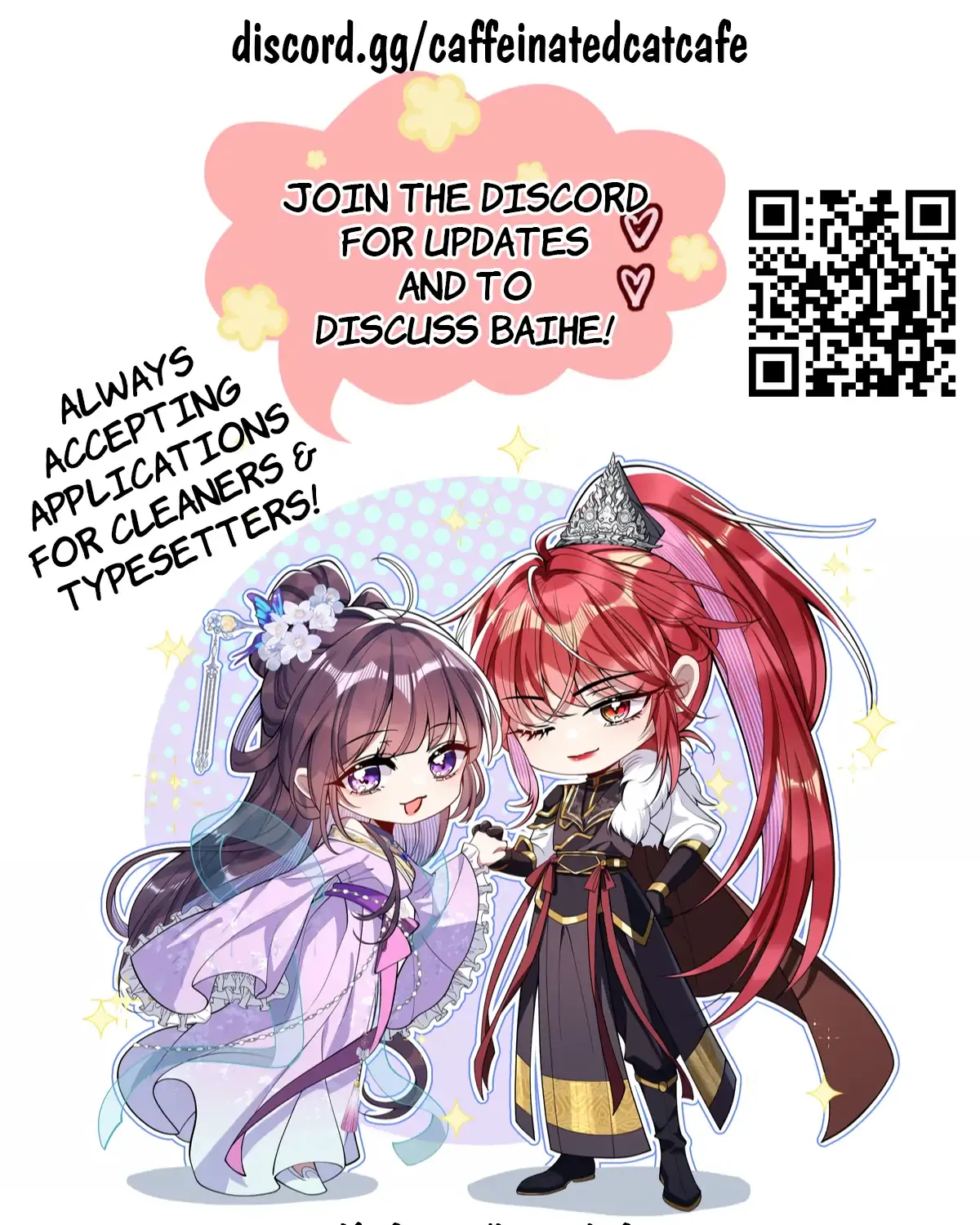 Indulging a Crazy Beauty Chapter 25 page 75 - 