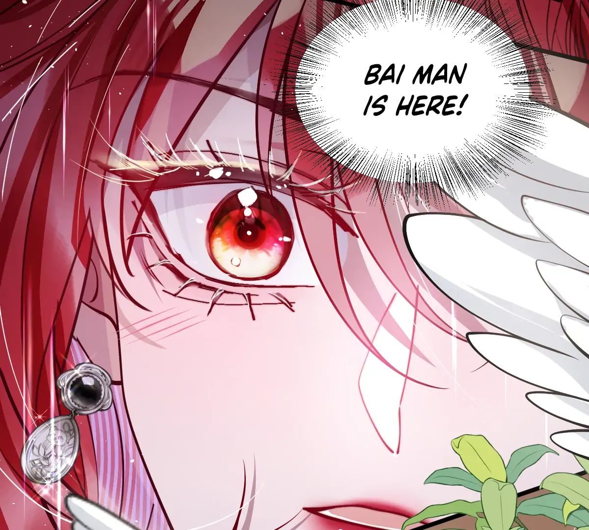 Indulging a Crazy Beauty Chapter 26 page 11 - 