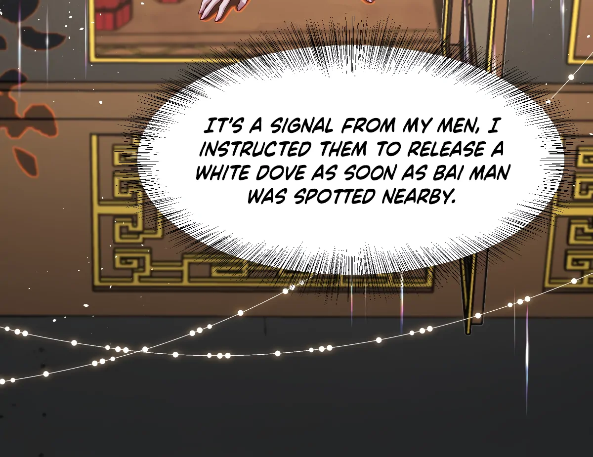 Indulging a Crazy Beauty Chapter 26 page 14 - 