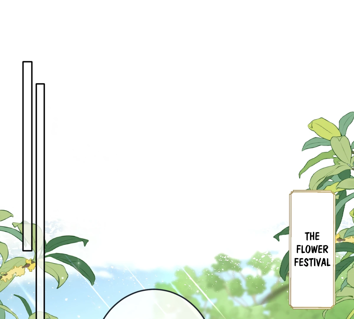 Indulging a Crazy Beauty Chapter 26 page 31 - 