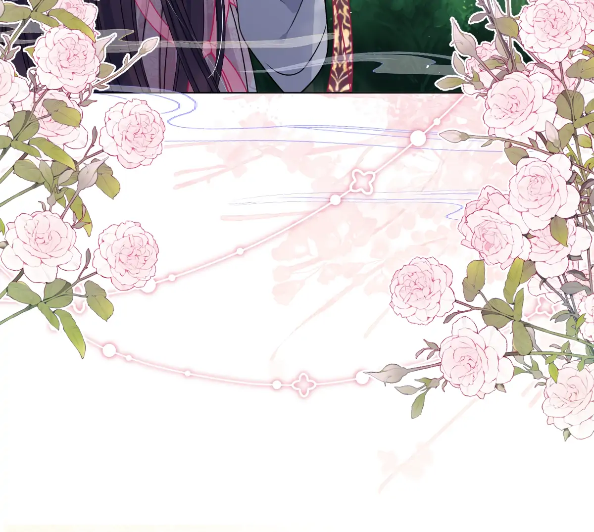 Indulging a Crazy Beauty Chapter 26 page 41 - 