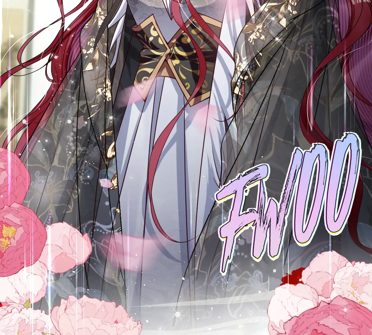 Indulging a Crazy Beauty Chapter 26 page 45 - 
