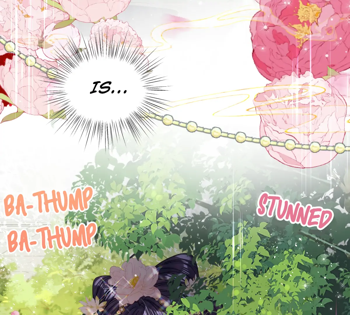Indulging a Crazy Beauty Chapter 26 page 46 - 