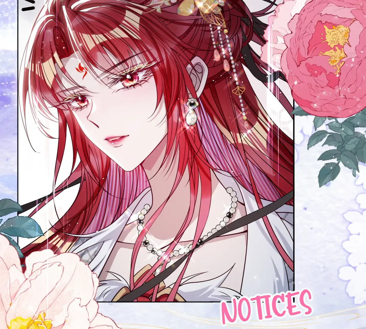 Indulging a Crazy Beauty Chapter 26 page 49 - 