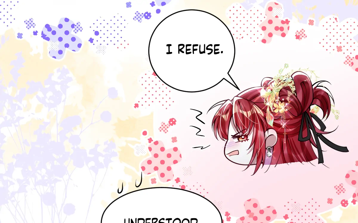 Indulging a Crazy Beauty Chapter 26 page 6 - 