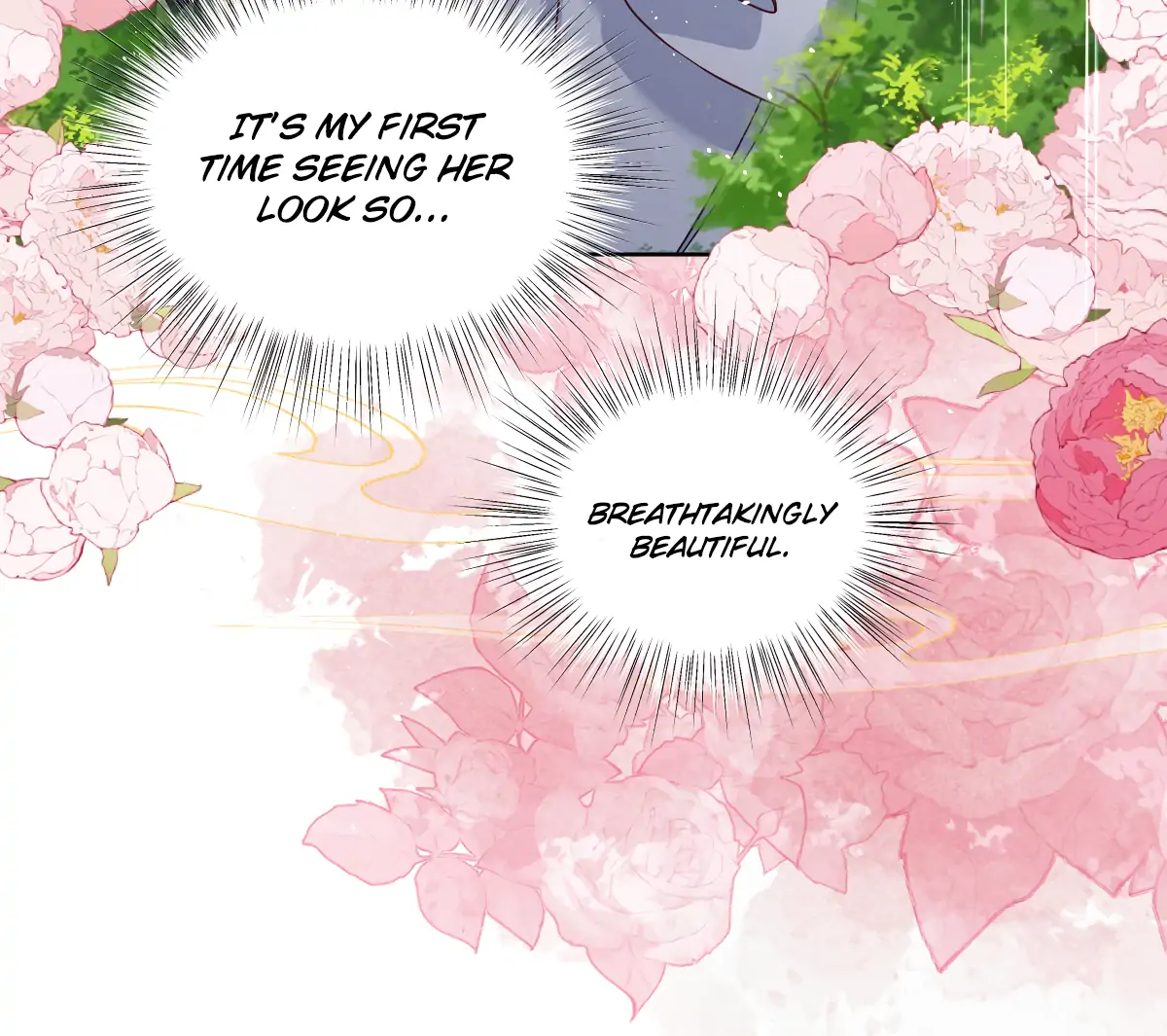 Indulging a Crazy Beauty Chapter 26 page 52 - 