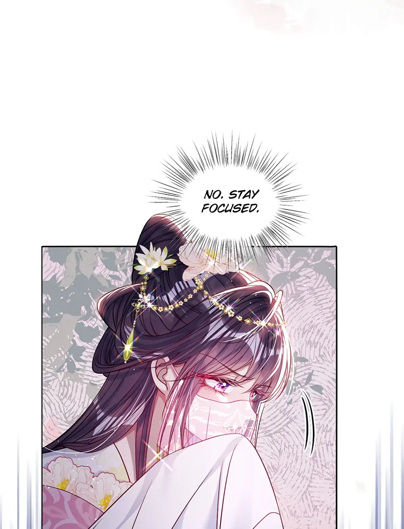 Indulging a Crazy Beauty Chapter 26 page 53 - 