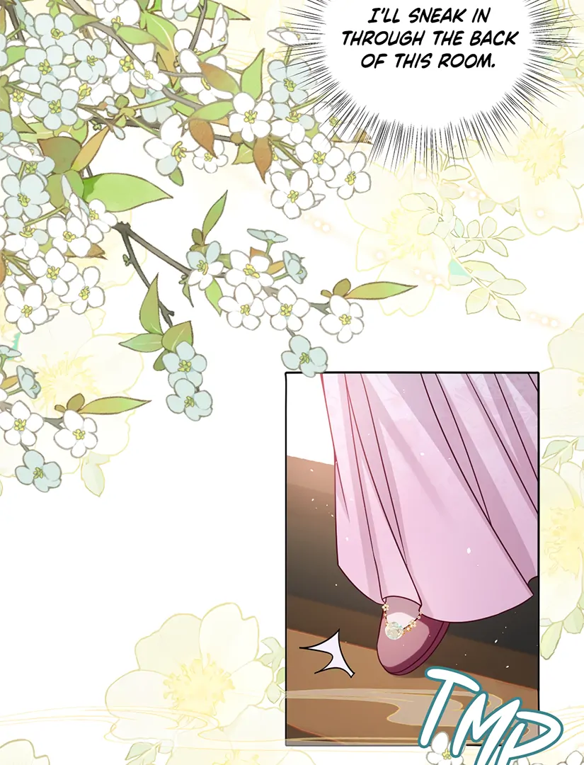 Indulging a Crazy Beauty Chapter 26 page 56 - 