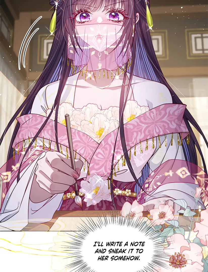 Indulging a Crazy Beauty Chapter 26 page 58 - 
