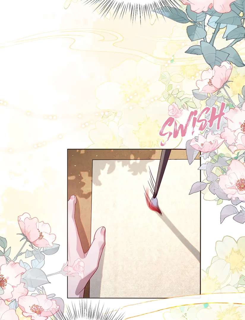 Indulging a Crazy Beauty Chapter 26 page 59 - 