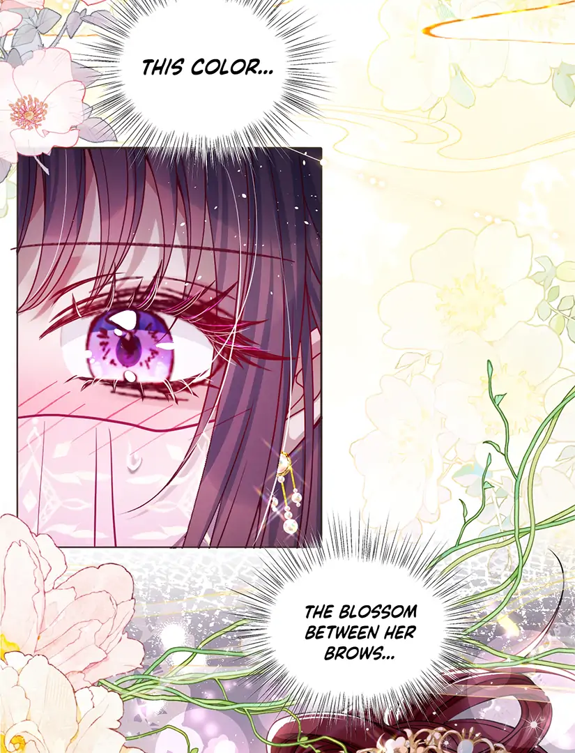 Indulging a Crazy Beauty Chapter 26 page 60 - 