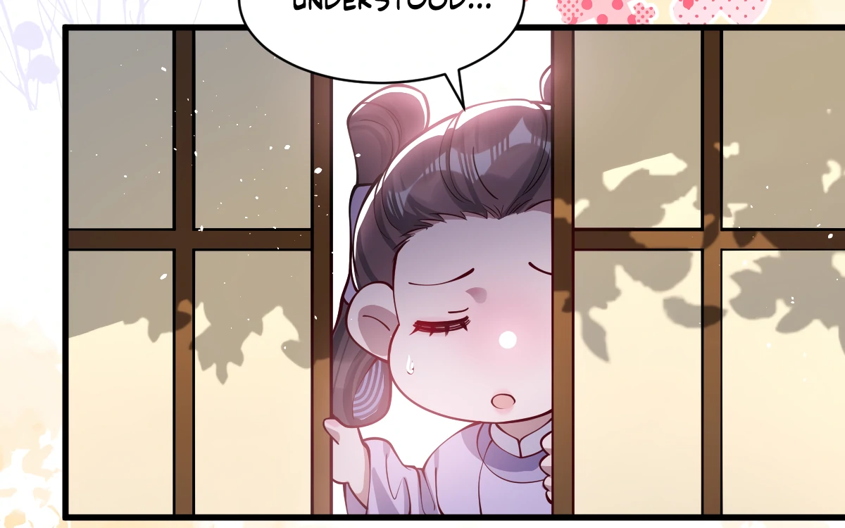 Indulging a Crazy Beauty Chapter 26 page 7 - 