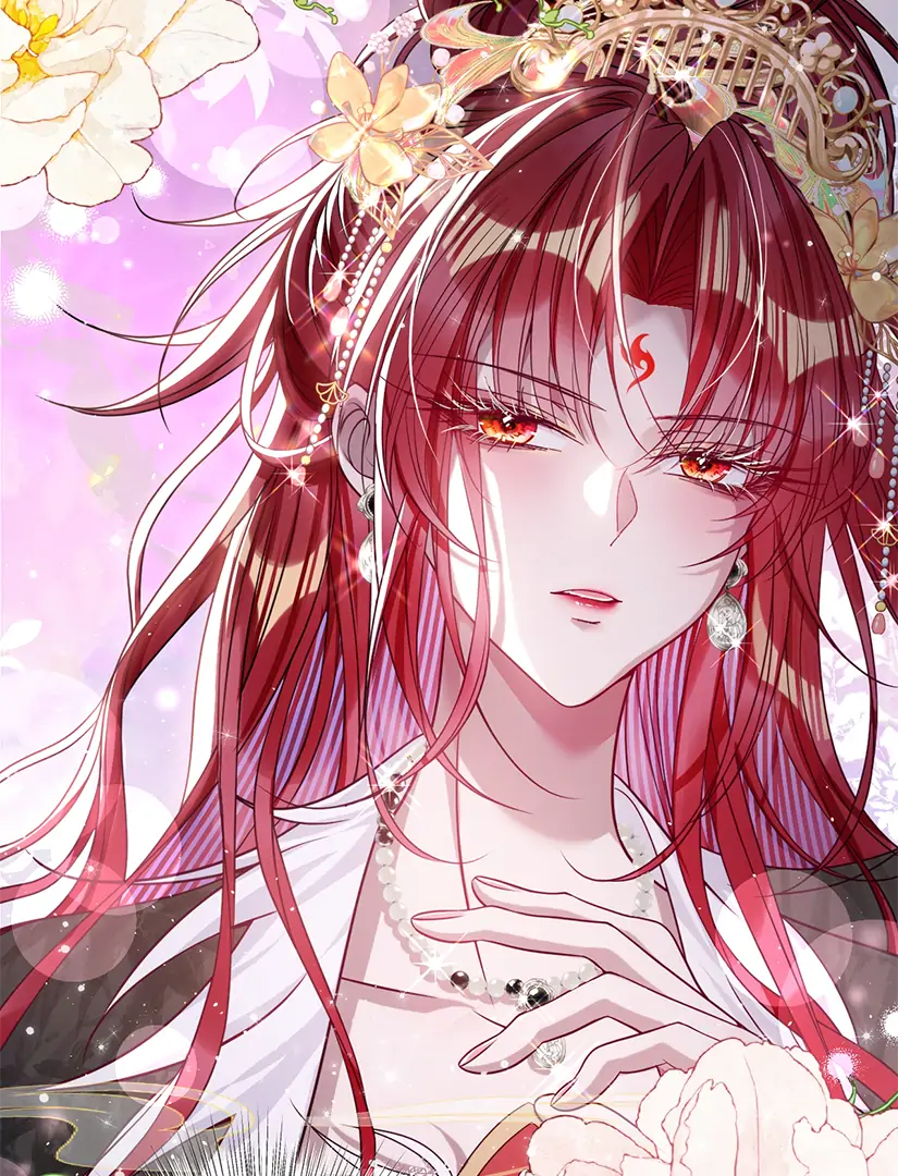 Indulging a Crazy Beauty Chapter 26 page 61 - 