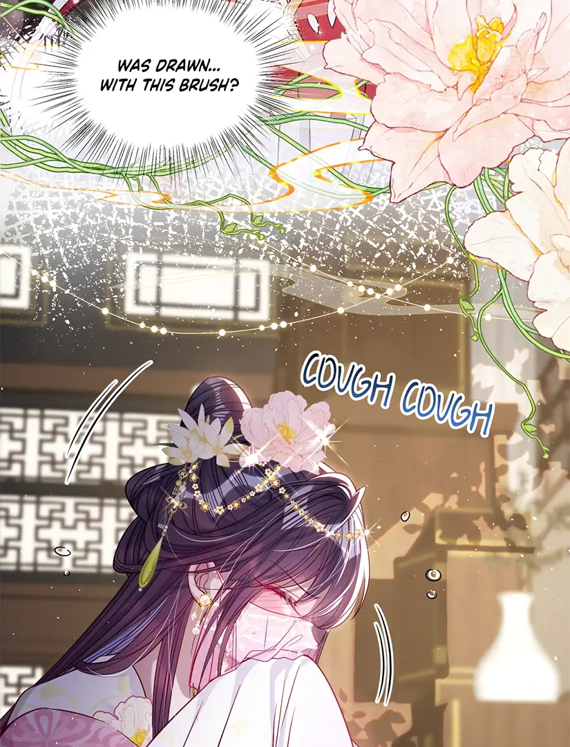 Indulging a Crazy Beauty Chapter 26 page 62 - 