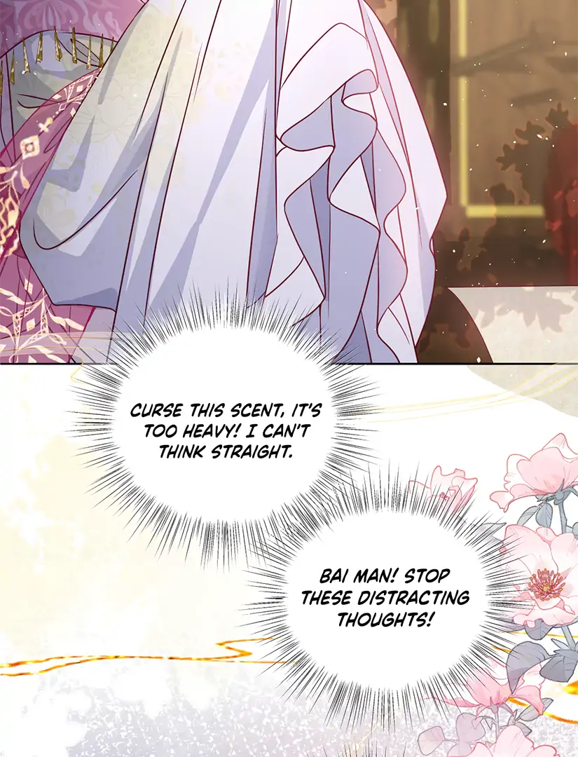 Indulging a Crazy Beauty Chapter 26 page 63 - 