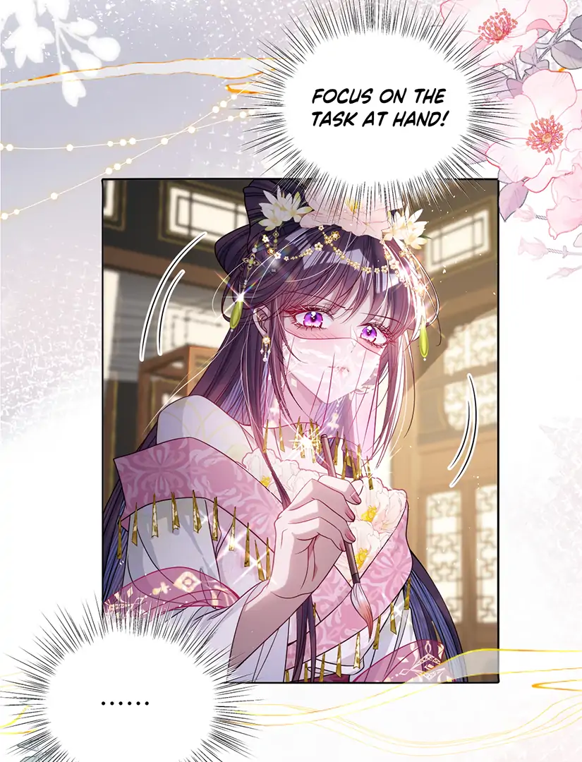 Indulging a Crazy Beauty Chapter 26 page 64 - 