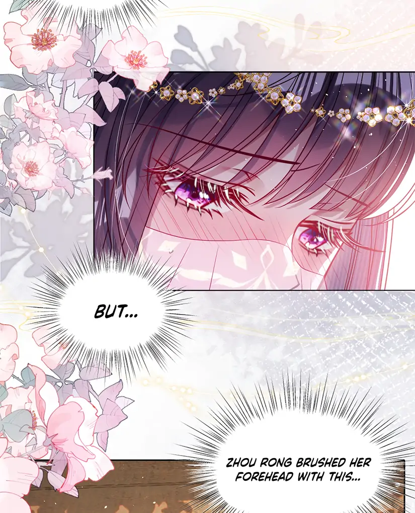 Indulging a Crazy Beauty Chapter 26 page 65 - 