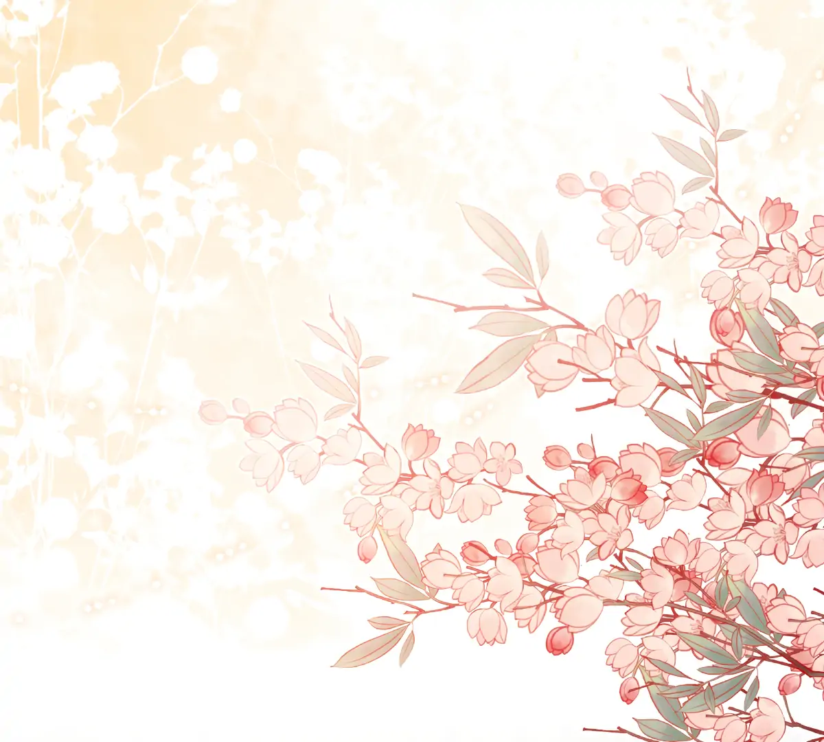 Indulging a Crazy Beauty Chapter 26 page 8 - 
