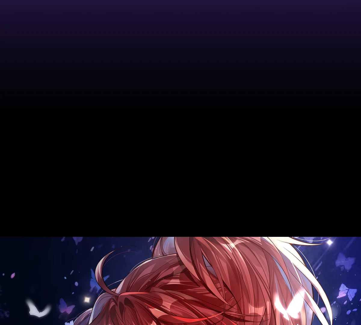 Indulging a Crazy Beauty Chapter 27 page 4 - 