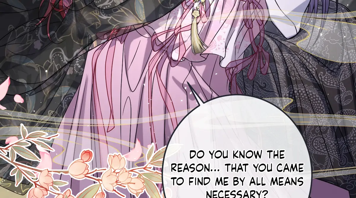 Indulging a Crazy Beauty Chapter 27 page 31 - 