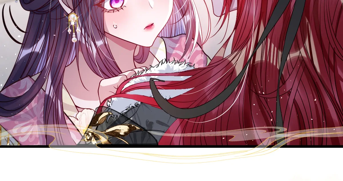 Indulging a Crazy Beauty Chapter 27 page 48 - 
