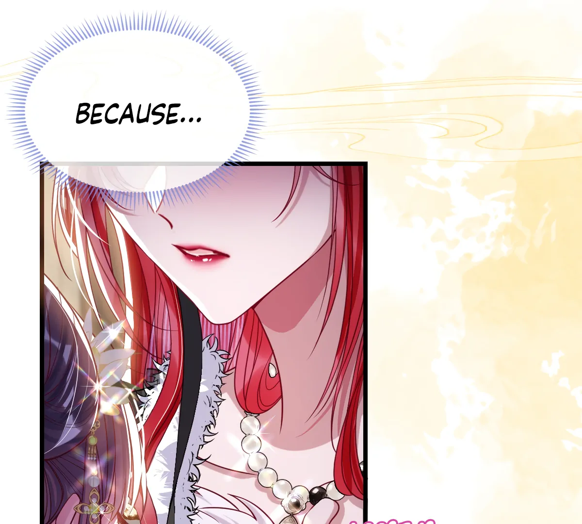 Indulging a Crazy Beauty Chapter 27 page 49 - 