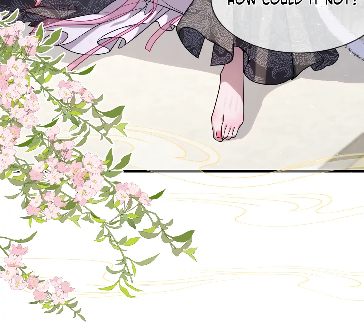 Indulging a Crazy Beauty Chapter 27 page 61 - 