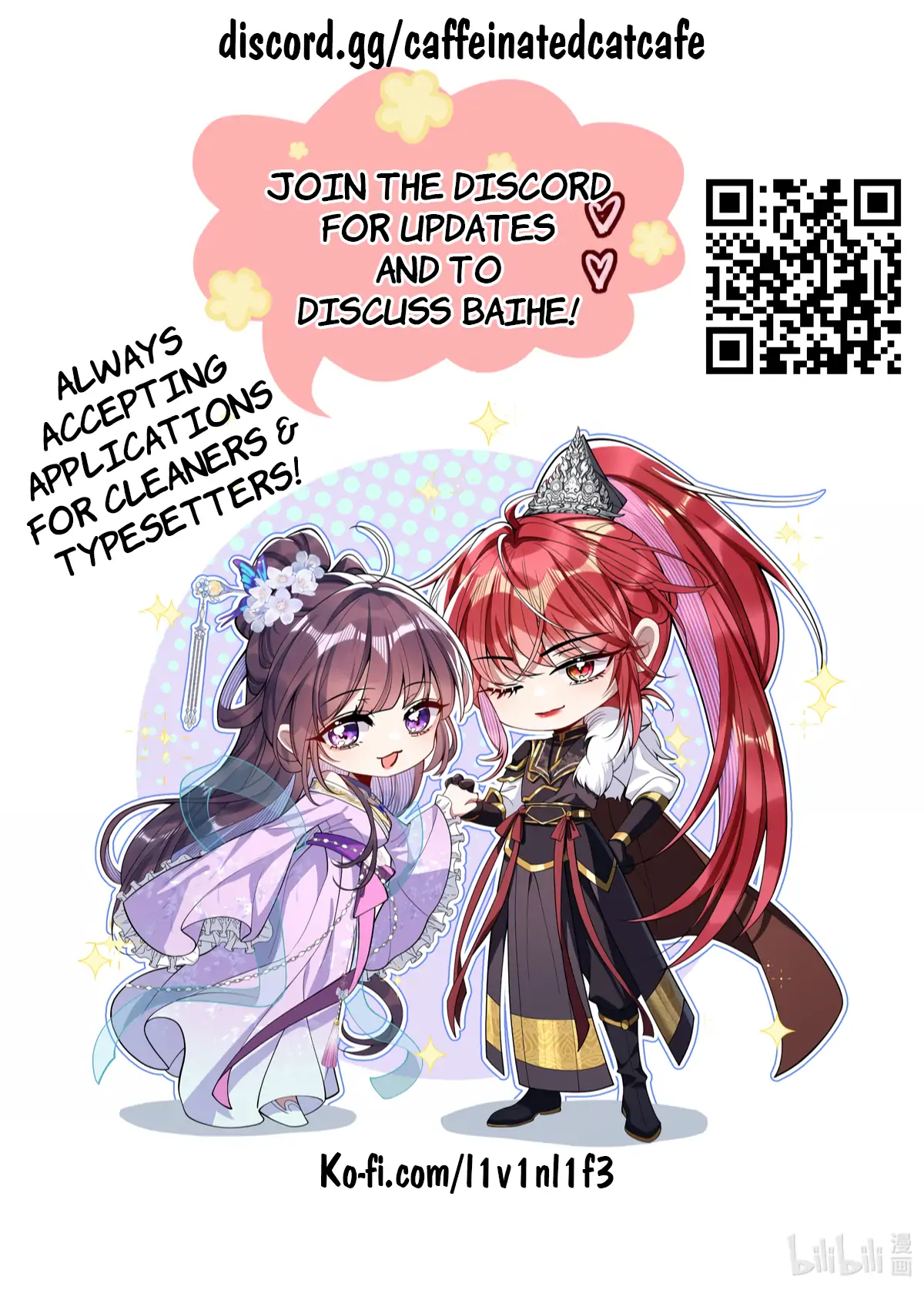 Indulging a Crazy Beauty Chapter 27 page 63 - 
