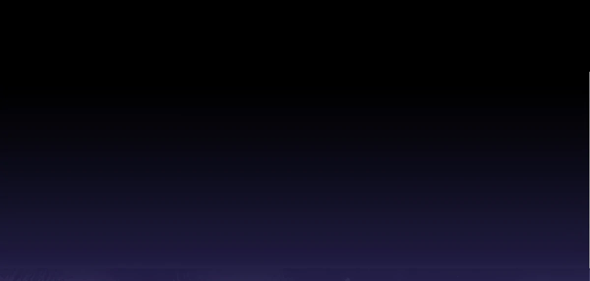Indulging a Crazy Beauty Chapter 27 page 8 - 