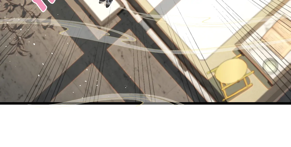 Indulging a Crazy Beauty Chapter 28 page 24 - 