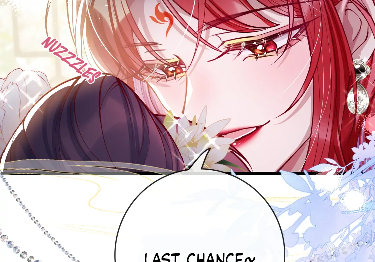 Indulging a Crazy Beauty Chapter 28 page 29 - 