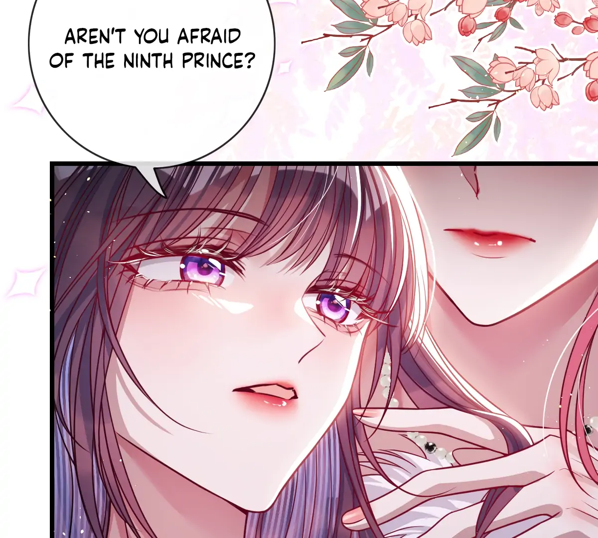Indulging a Crazy Beauty Chapter 28 page 46 - 