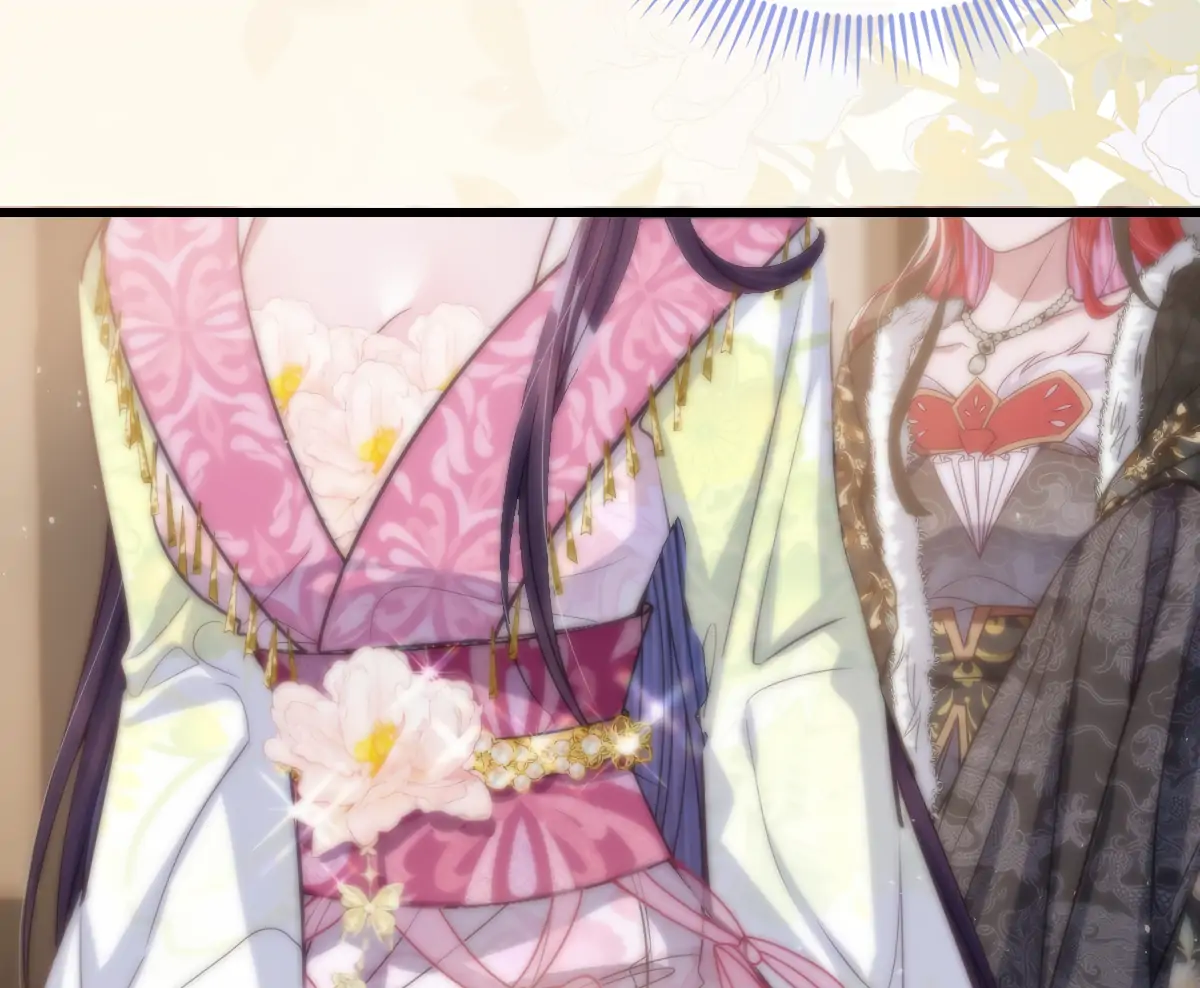 Indulging a Crazy Beauty Chapter 28 page 6 - 