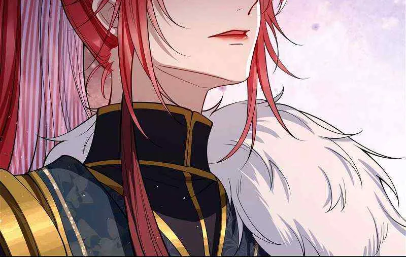 Indulging a Crazy Beauty Chapter 3 page 16 - 