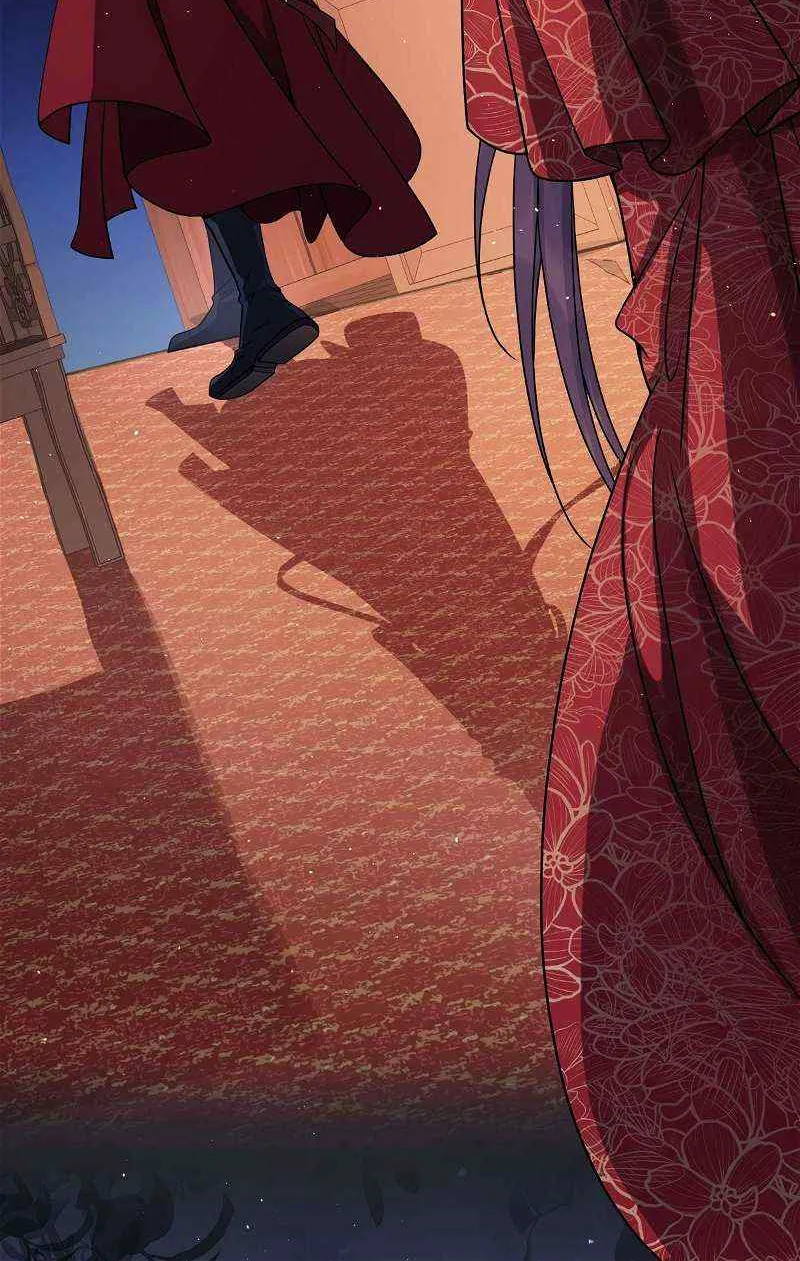 Indulging a Crazy Beauty Chapter 3 page 20 - 