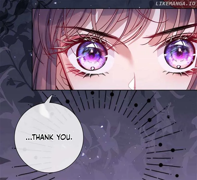 Indulging a Crazy Beauty Chapter 3 page 21 - 