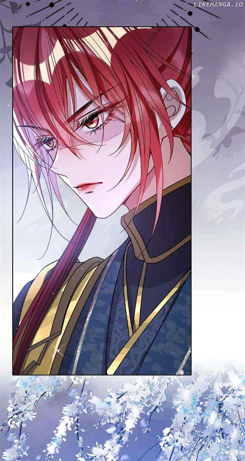 Indulging a Crazy Beauty Chapter 3 page 22 - 