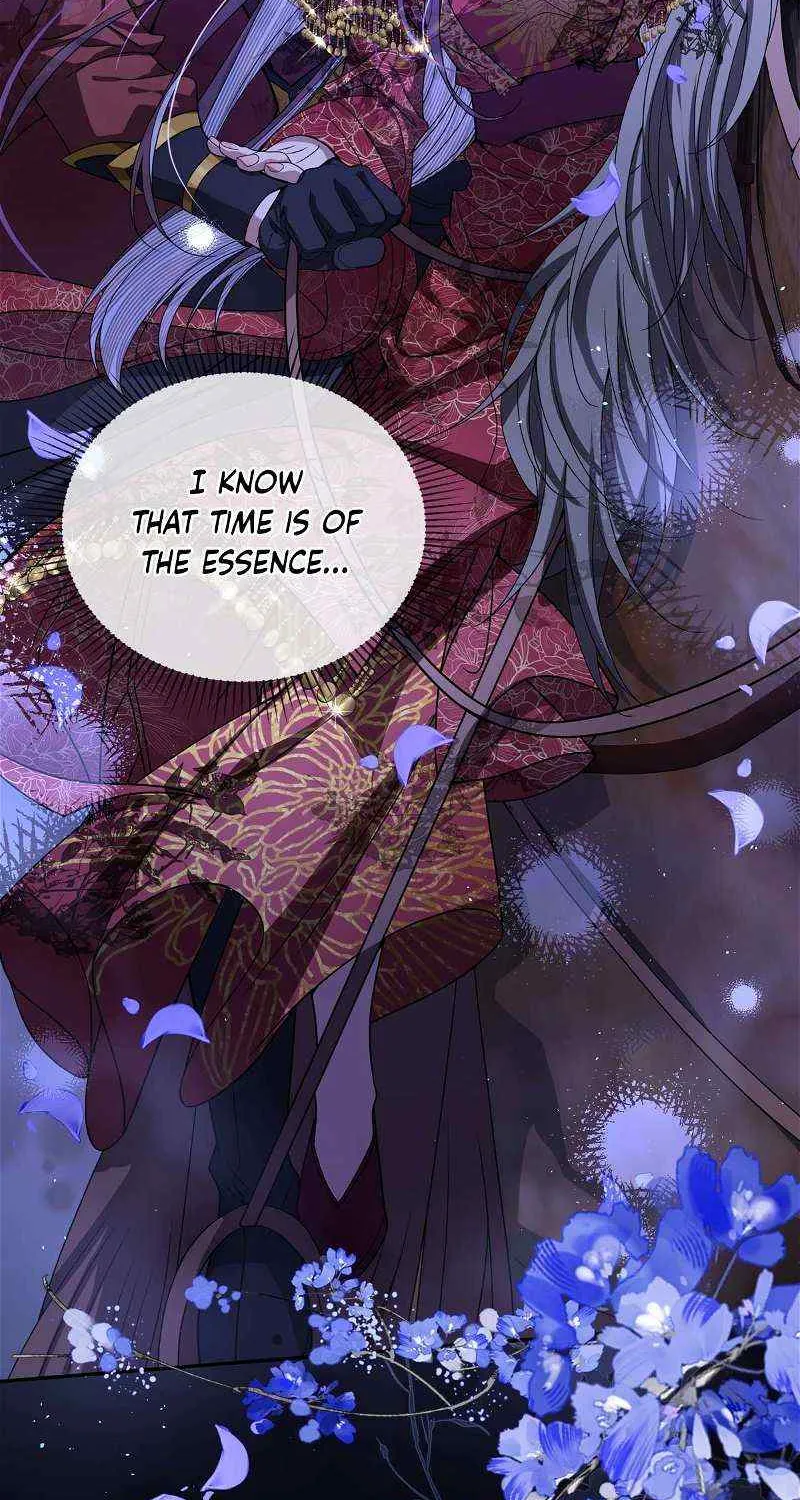 Indulging a Crazy Beauty Chapter 3 page 29 - 
