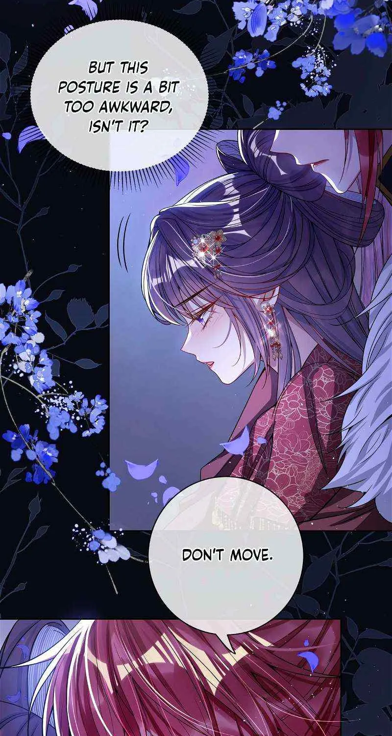 Indulging a Crazy Beauty Chapter 3 page 30 - 