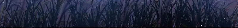 Indulging a Crazy Beauty Chapter 3 page 33 - 
